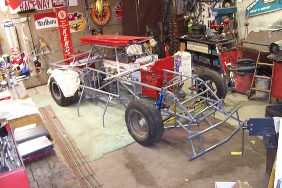 05