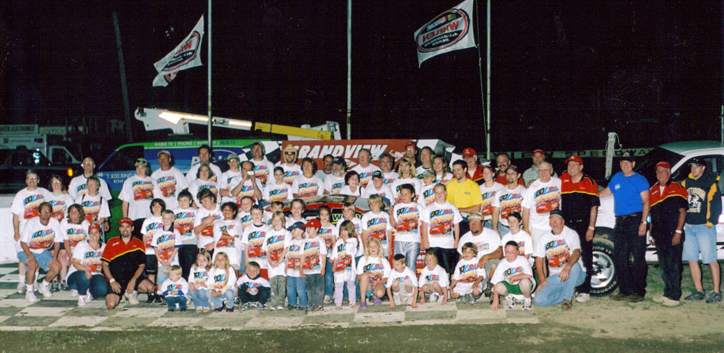 group
