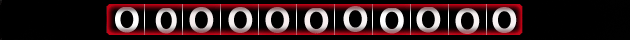81