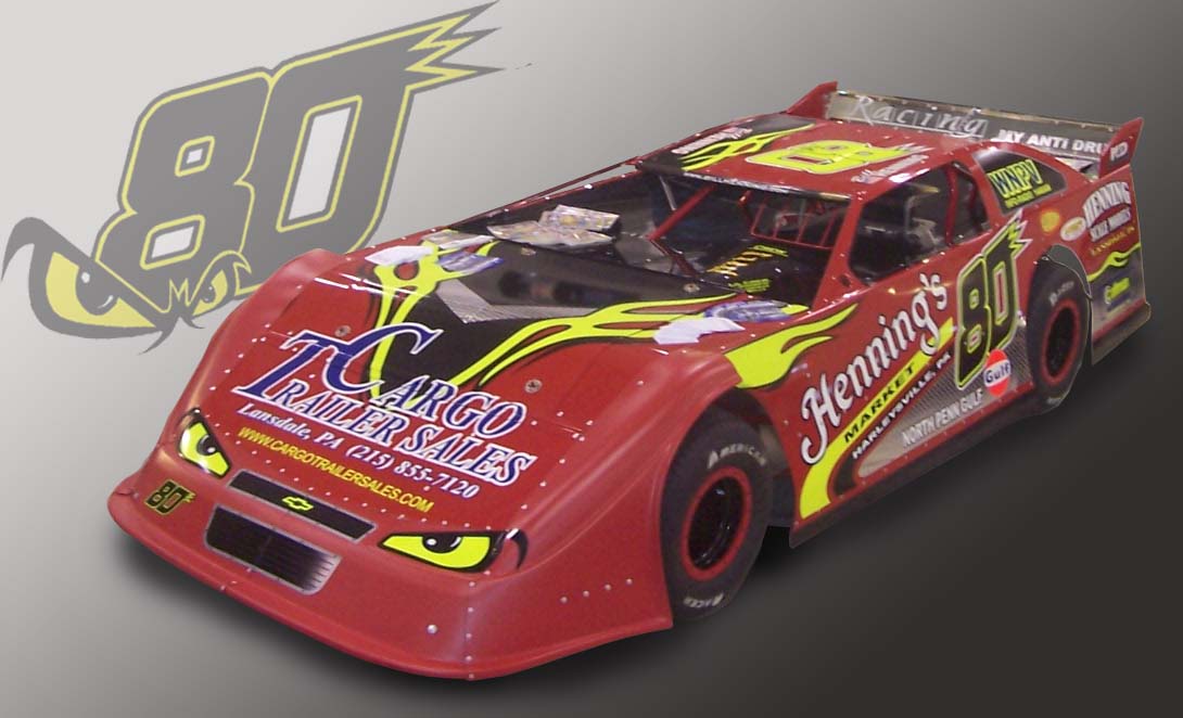 car80