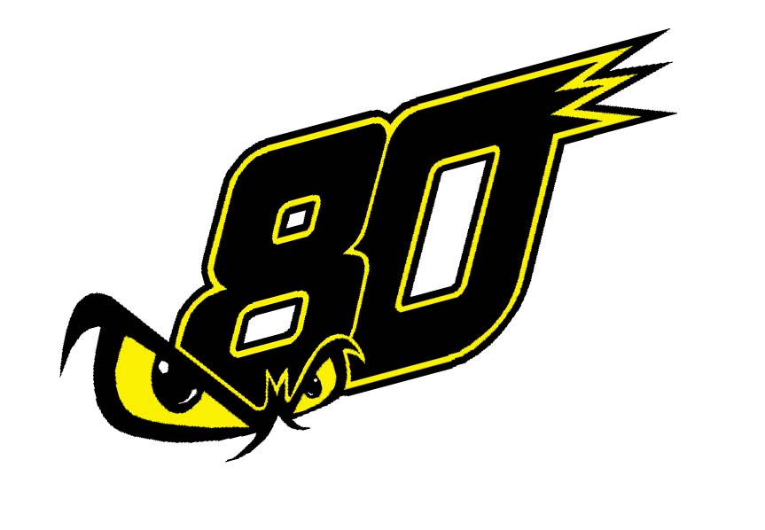 80eyes