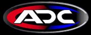 ADC
