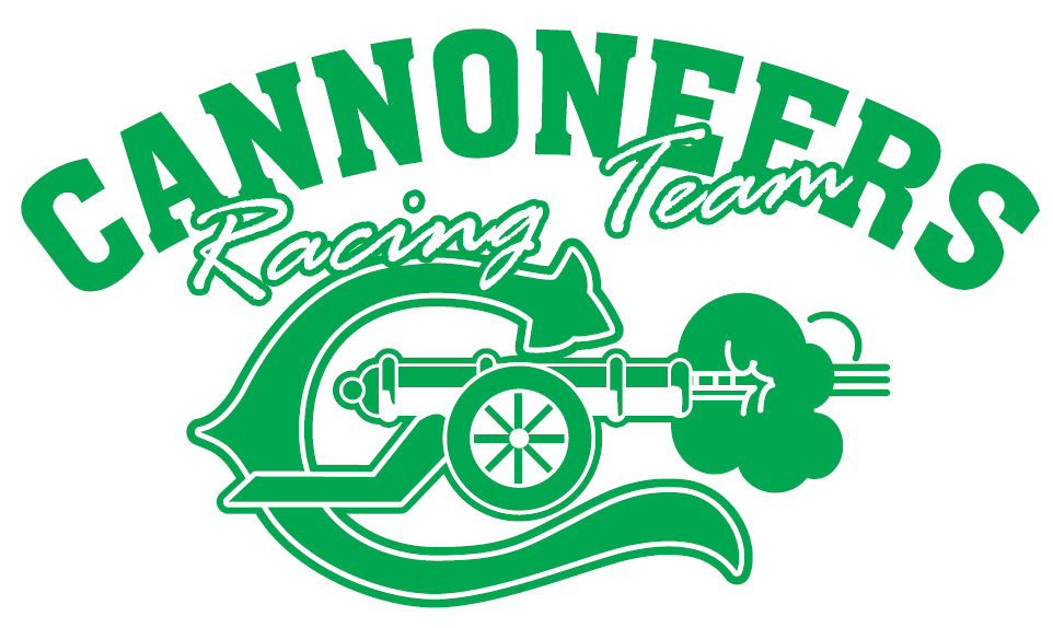 Cannoneers Sportsman Club