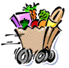 gocart