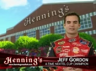 gordon