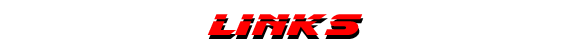 LINKS