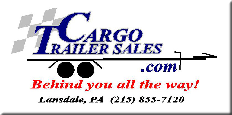 cargo