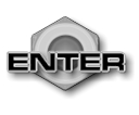 enter