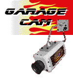 The Latest Garage Image