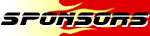 Check Out Our Sponsors