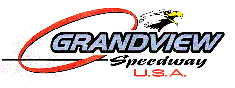 Click here for Grandview
