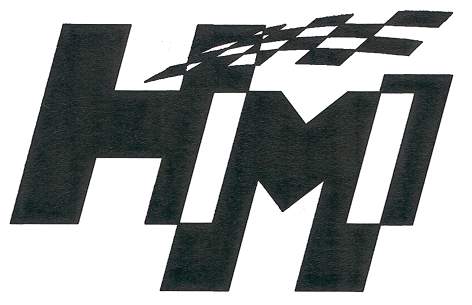 HMIlogo