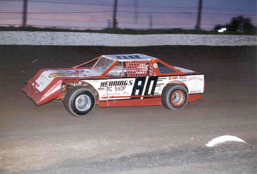 1992