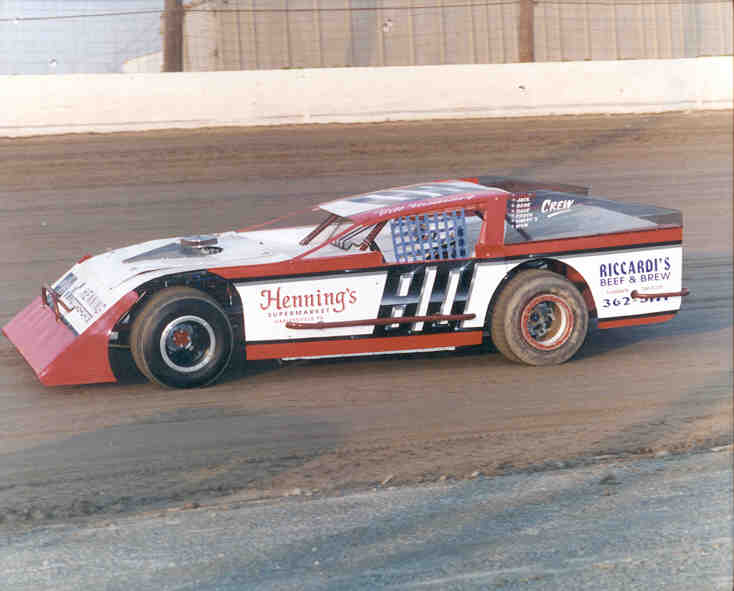 lm93
