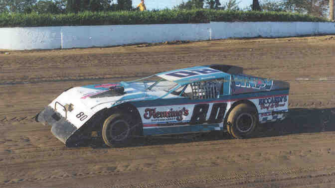 lm94