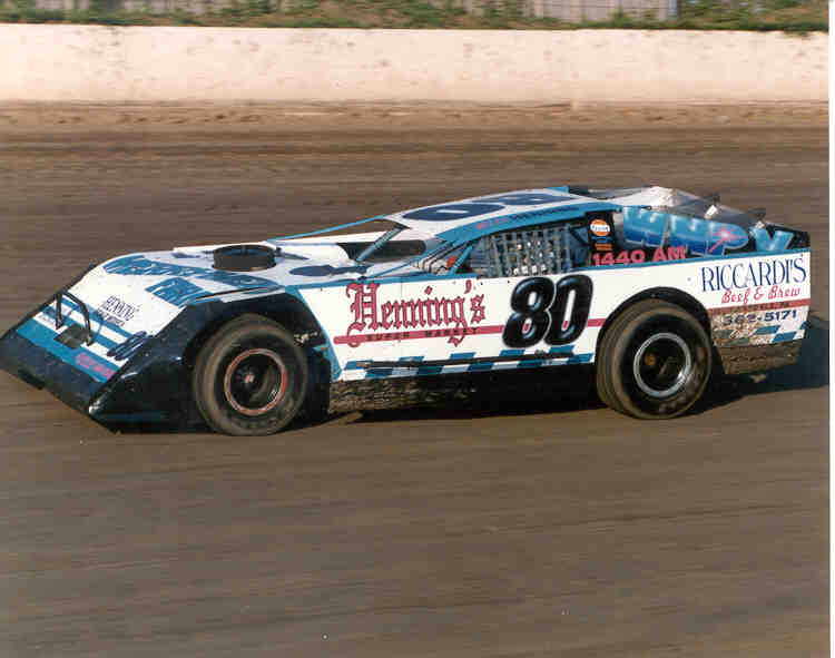 lm96