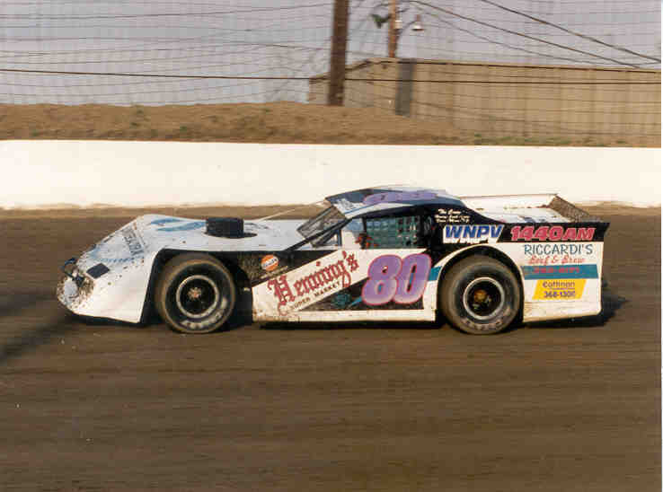 LM97