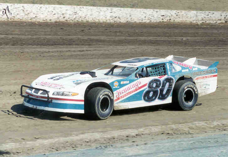 LM98