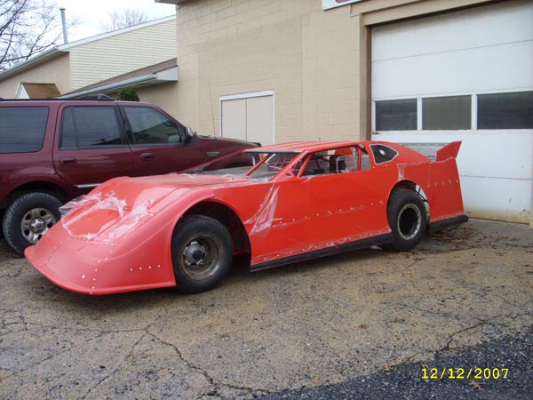 pic3