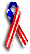 In Memory of all 9-11 Victims