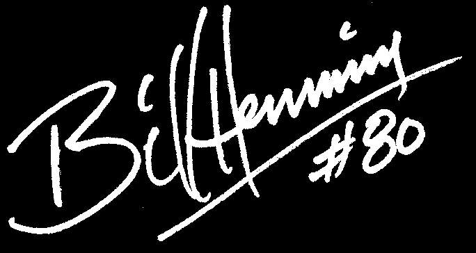 Bill