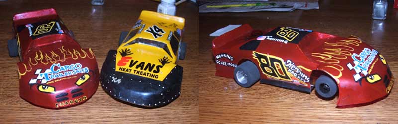 slotcars
