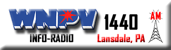 WNPV